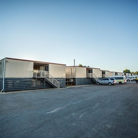 Leichhardt Accommodation Mount Isa Luaran gambar