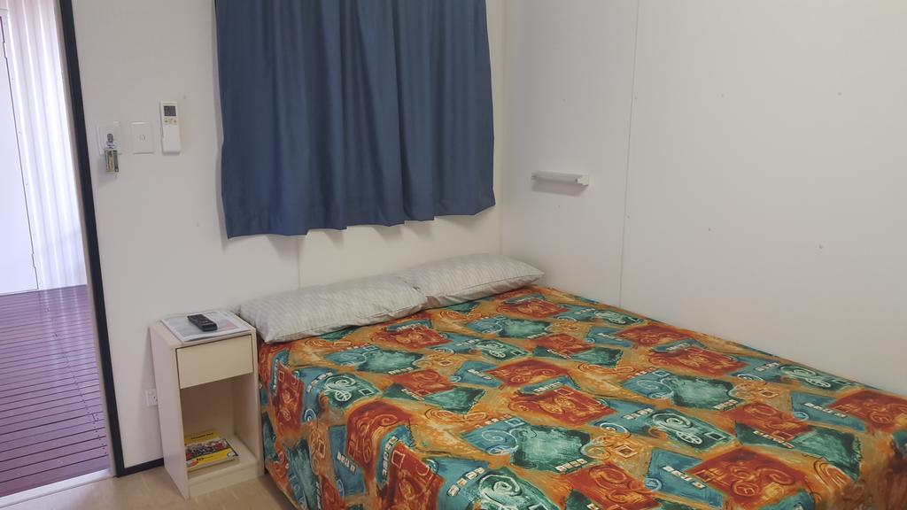Leichhardt Accommodation Mount Isa Luaran gambar