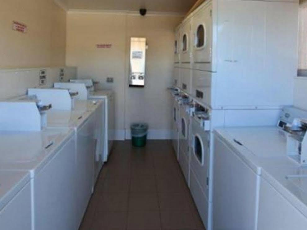 Leichhardt Accommodation Mount Isa Luaran gambar