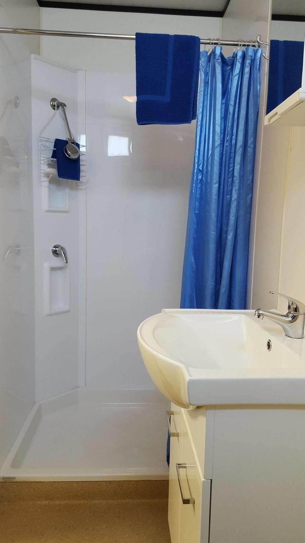 Leichhardt Accommodation Mount Isa Luaran gambar